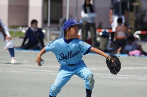 DSC03326.JPG