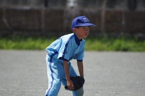 DSC03359.JPG