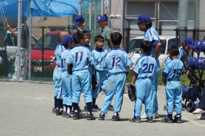 DSC03382.JPG