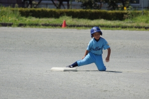 DSC03442.JPG