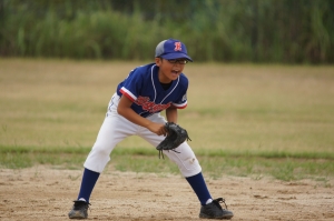 DSC09110.JPG