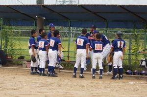 DSC09114.JPG