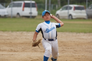DSC09122.JPG