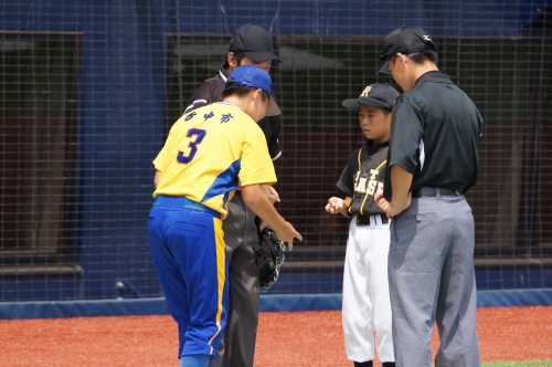 DSC07367.JPG
