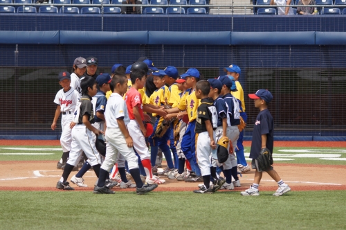 DSC07377.JPG