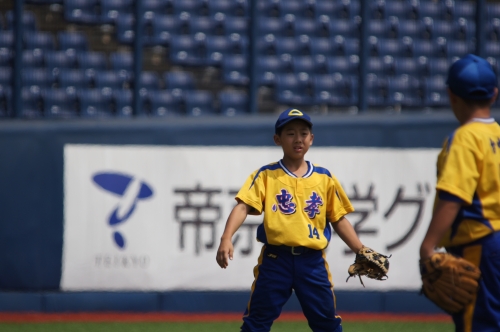 DSC07381.JPG