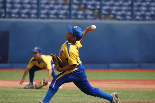 DSC07387.JPG