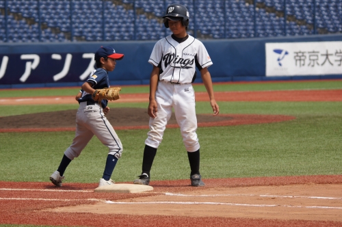 DSC07390.JPG