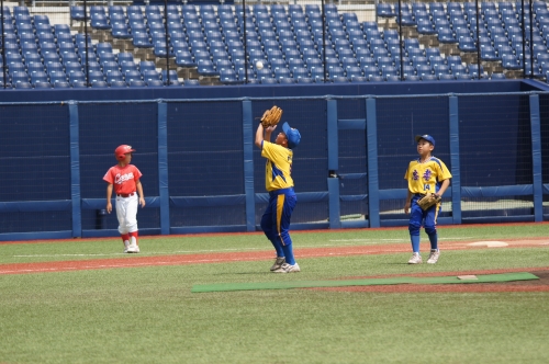 DSC07409.JPG