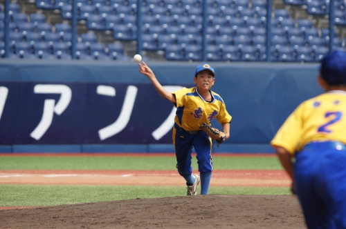 DSC07420.JPG