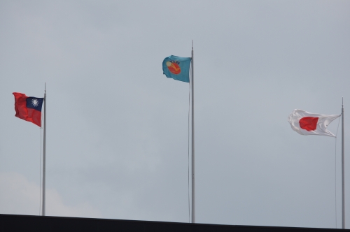 DSC07517.JPG