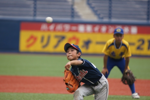DSC07749.JPG