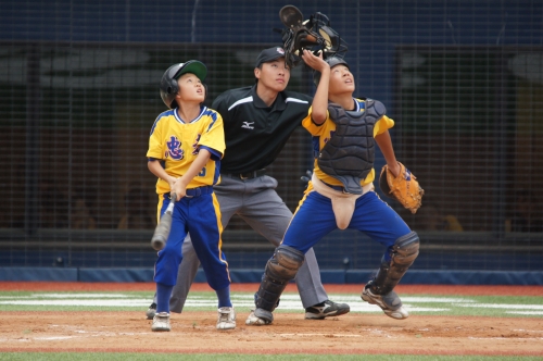 DSC07826.JPG