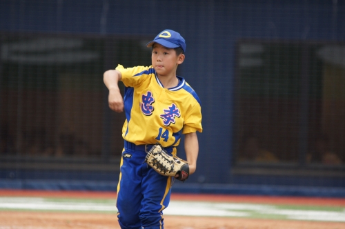 DSC07859.JPG