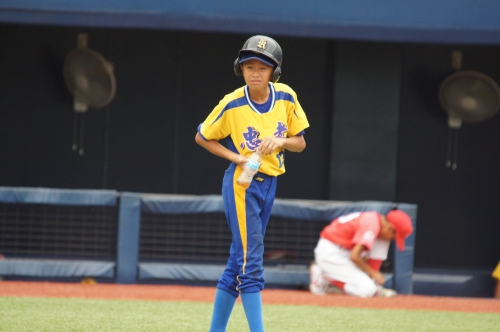 DSC07877.JPG