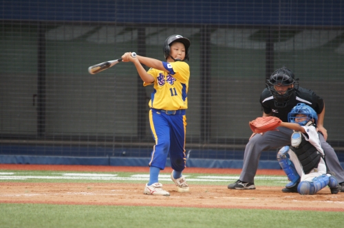 DSC07912.JPG