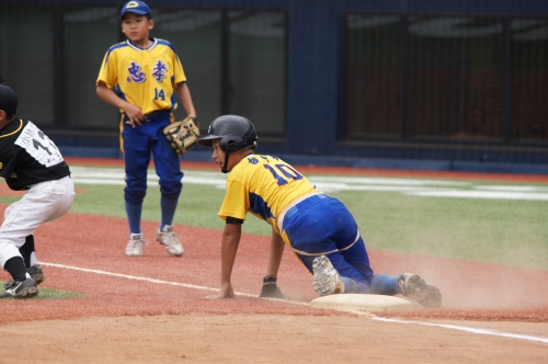 DSC07944.JPG