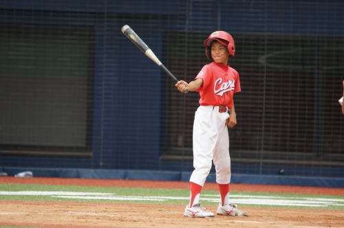 DSC07953.JPG