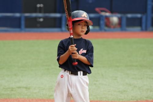 DSC08039.JPG