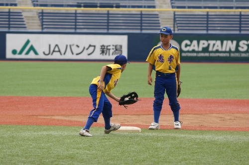DSC08076.JPG