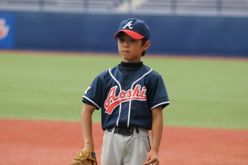 DSC08084.JPG