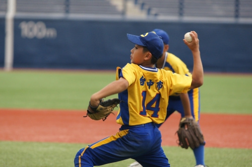 DSC08145.JPG
