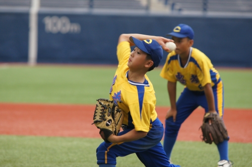 DSC08146.JPG