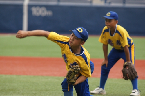 DSC08147.JPG