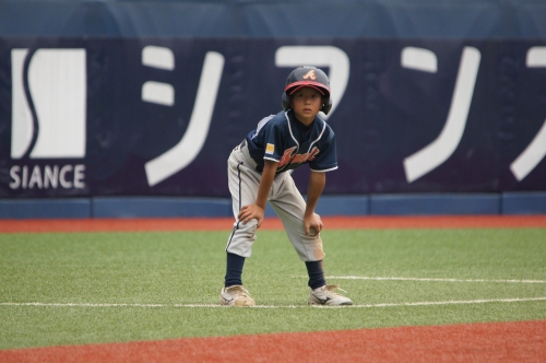 DSC08163.JPG