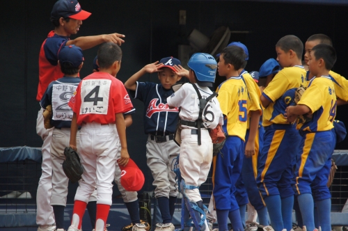 DSC08210.JPG