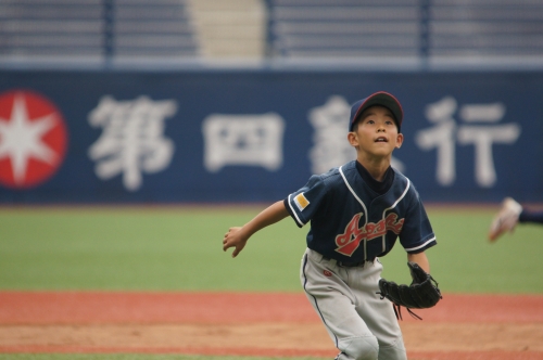 DSC08218.JPG