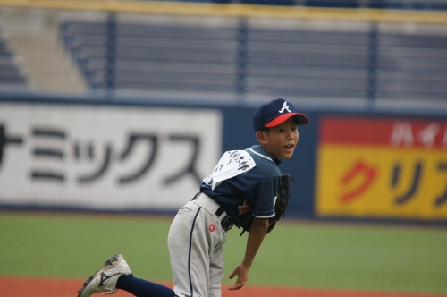 DSC08227.JPG