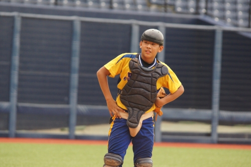DSC08294.JPG