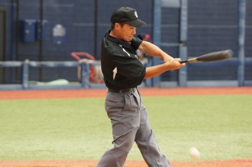 DSC08316.JPG