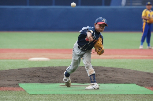 DSC08361.JPG