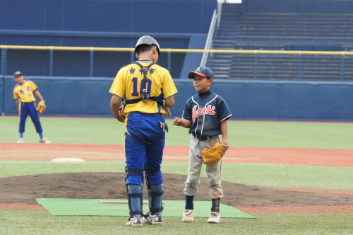 DSC08370.JPG