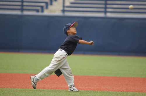 DSC08415.JPG