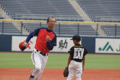DSC08424.JPG