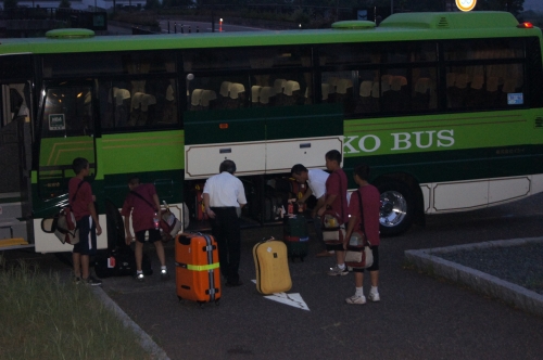 DSC07773.JPG