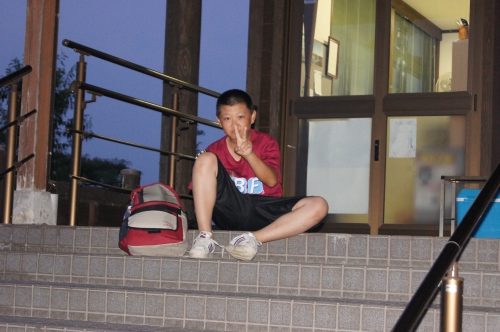 DSC07774.JPG