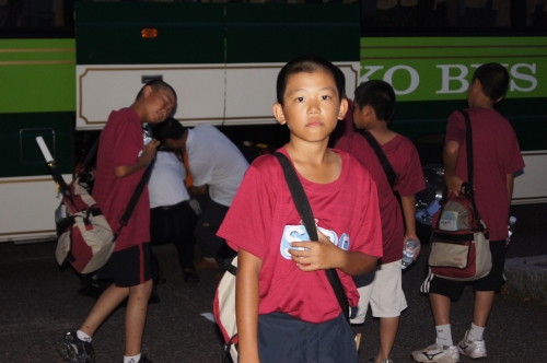 DSC07775.JPG