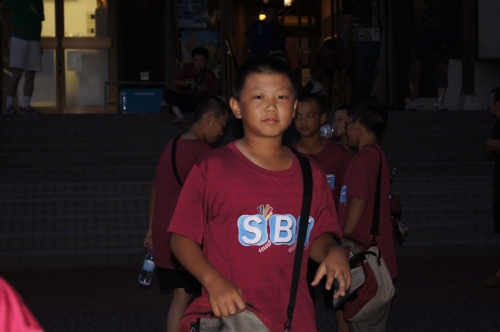 DSC07782.JPG