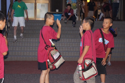 DSC07783.JPG