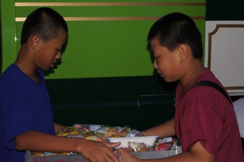 DSC07785.JPG