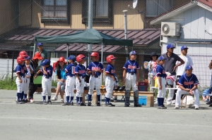 DSC03520.JPG