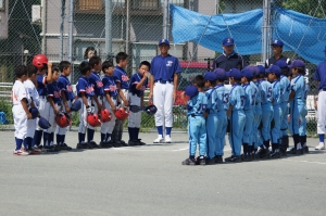 DSC03523.JPG