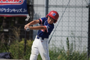 DSC03548.JPG