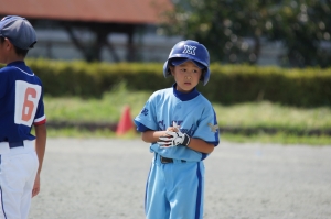 DSC03583.JPG
