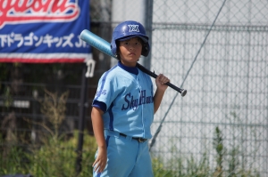 DSC03598.JPG