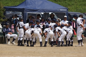 DSC04352.JPG
